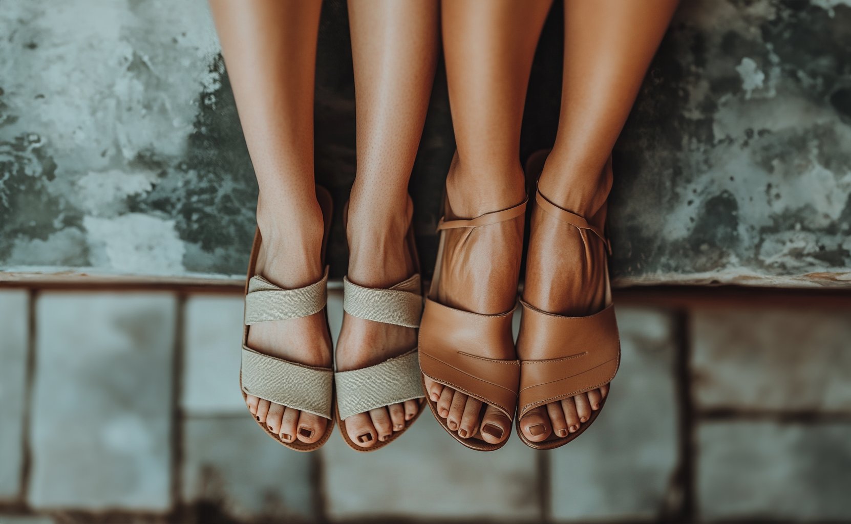 Clearance Sale | Women’s Sandals