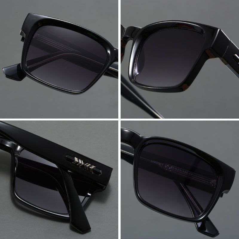 Fusion™ | Bold Sol-Sunglasses