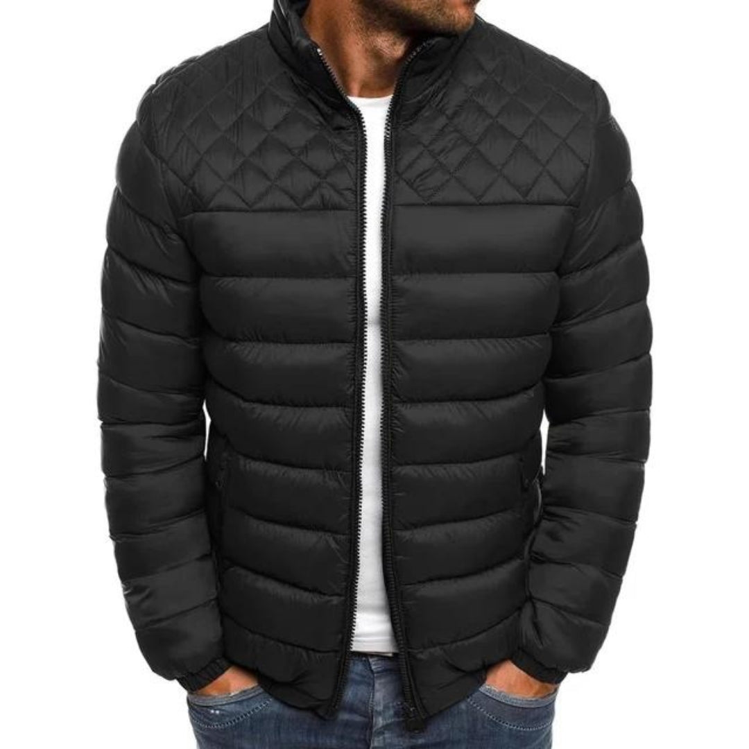 Cade™ | Men's Winter Jacket