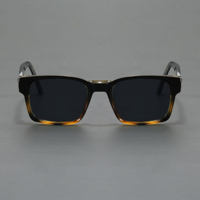 Fusion™ | Bold Sol-Sunglasses