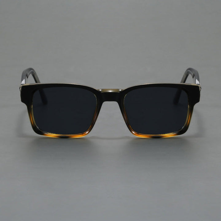 Fusion™ | Bold Sol-Sunglasses