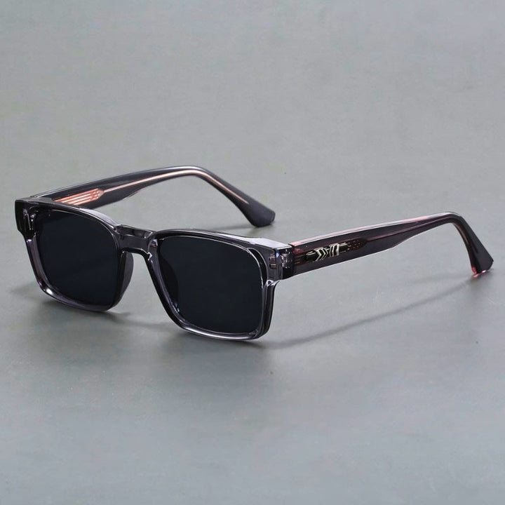 Fusion™ | Bold Sol-Sunglasses