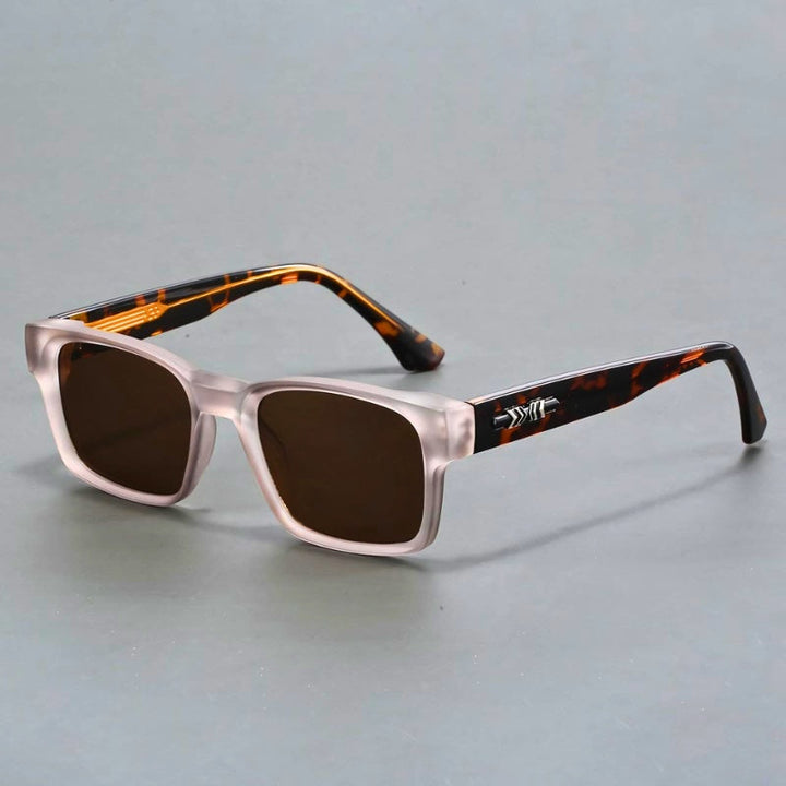 Fusion™ | Bold Sol-Sunglasses