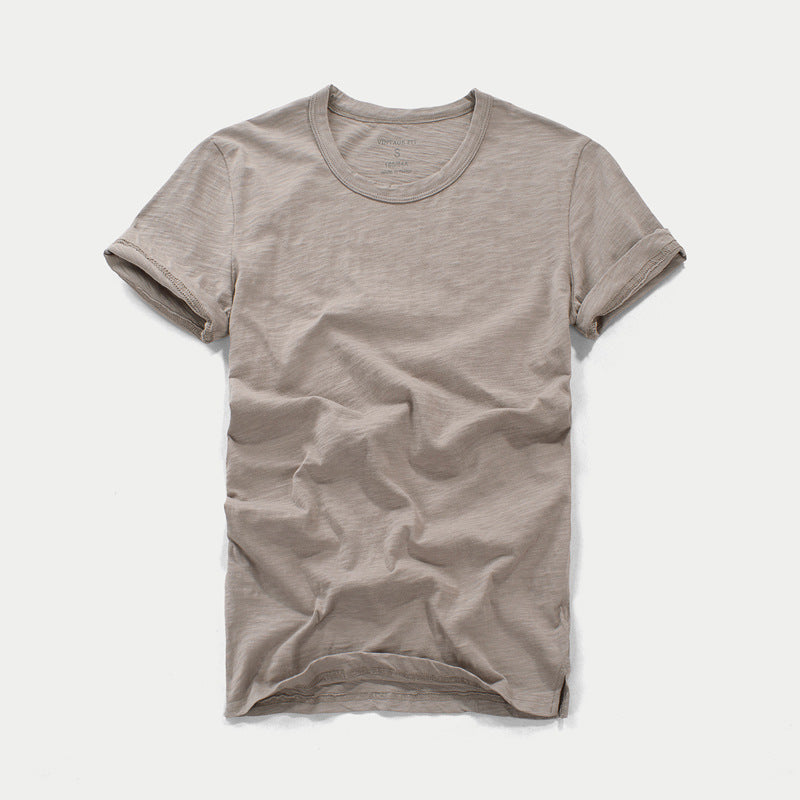 Thomas | Casual T-Shirt