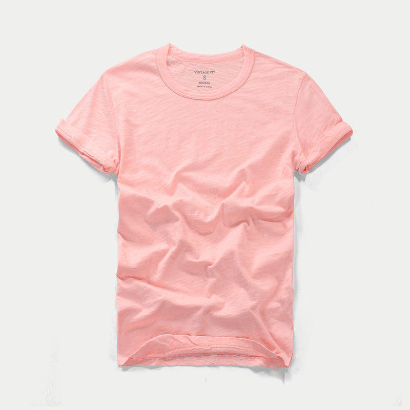 Thomas | Casual T-Shirt