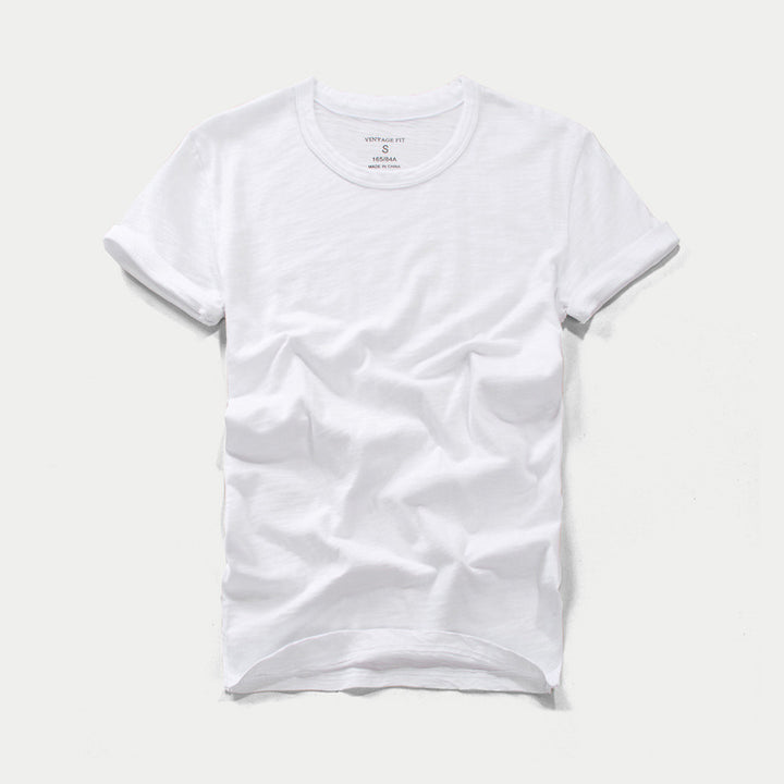 Thomas | Casual T-Shirt