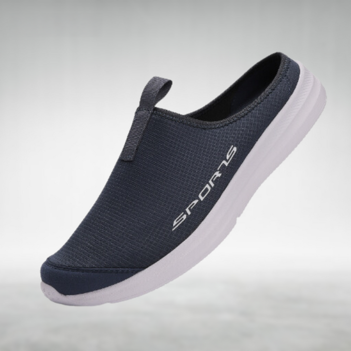 Wade™ | Men's Lightweight Slip-On Shoes