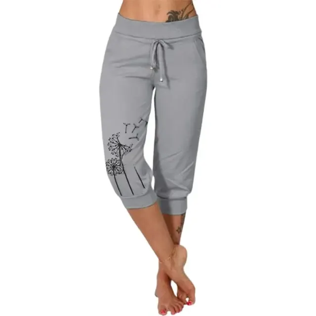 Adelle™ | Leisure Trousers