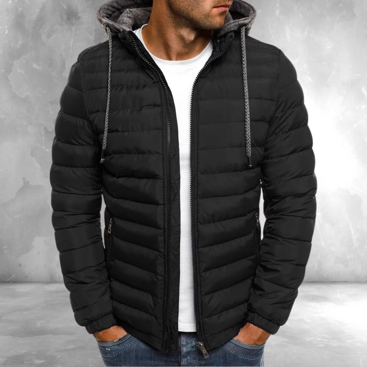 Daniel™ | Stylish Casual Men's Jacket