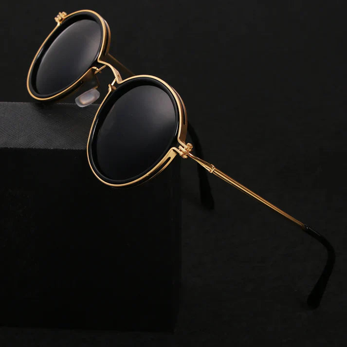 Orion | Premium Classic Shades