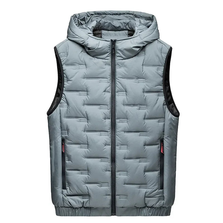 Kite | Modern Windbreaker Bodywarmer