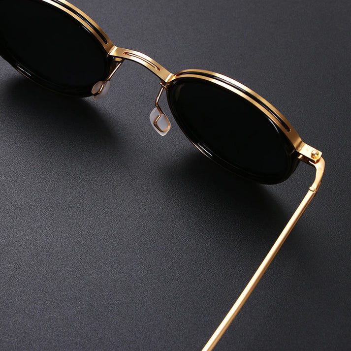 Orion | Premium Classic Shades