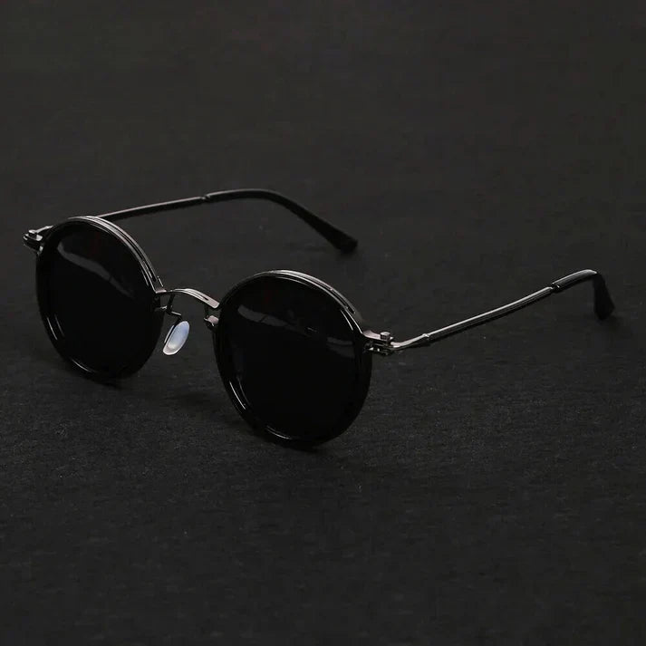 Orion | Premium Classic Shades