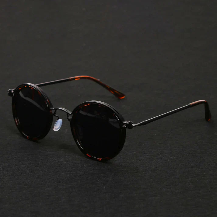 Orion | Premium Classic Shades