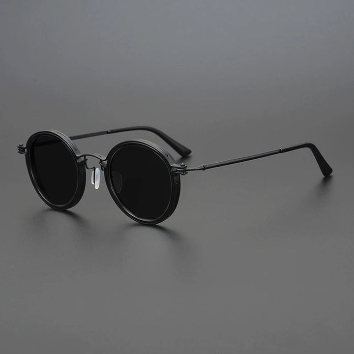 Orion | Premium Classic Shades