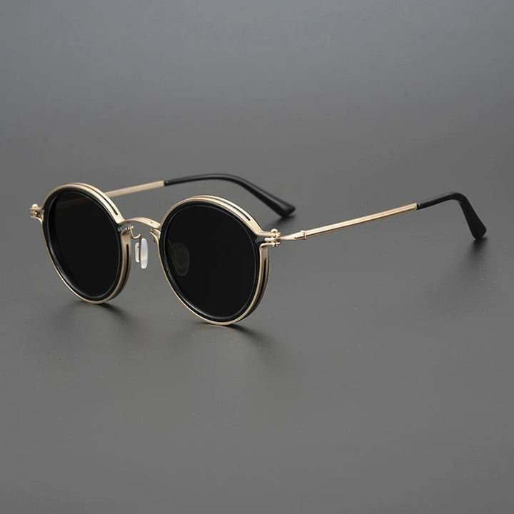 Orion | Premium Classic Shades