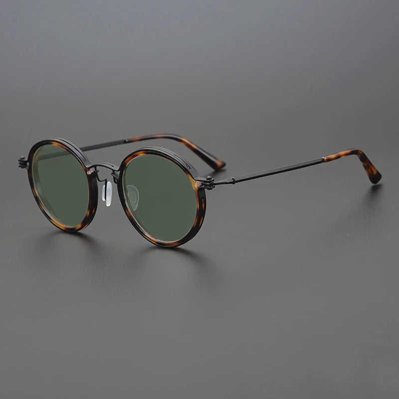 Orion | Premium Classic Shades