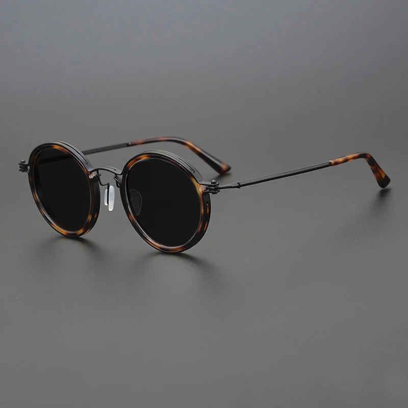 Orion | Premium Classic Shades