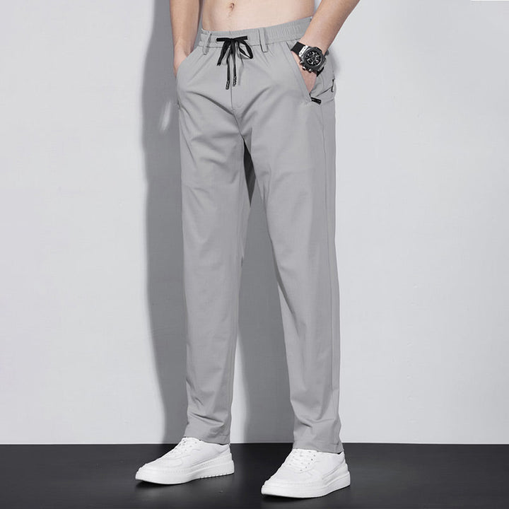 Dalen™️ | Fashionable Stretch Jogger Pants