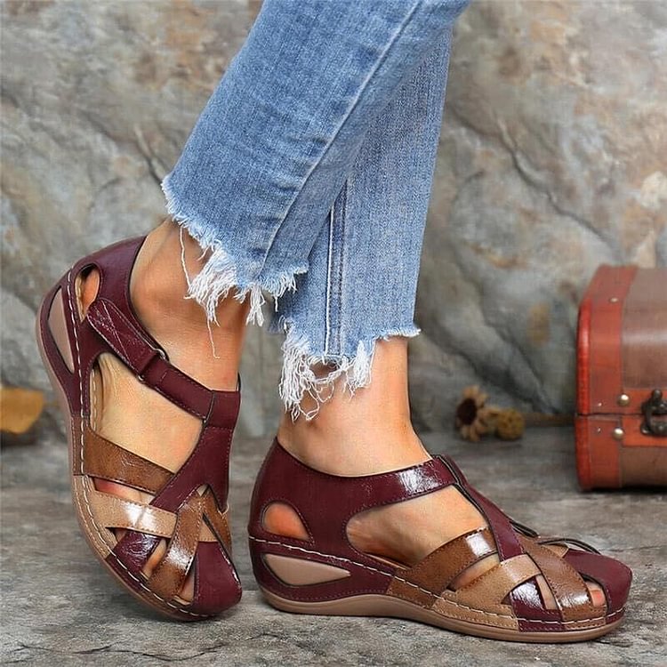 Penny™ | Casual Sandals for Women