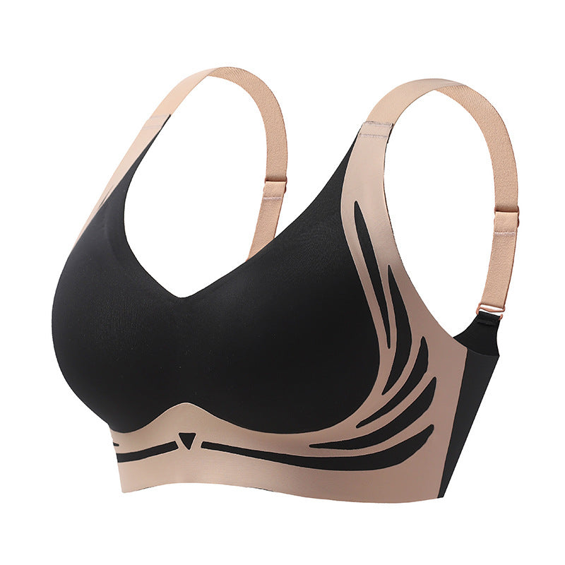 Charlotte™ | Easy Softlift Bra