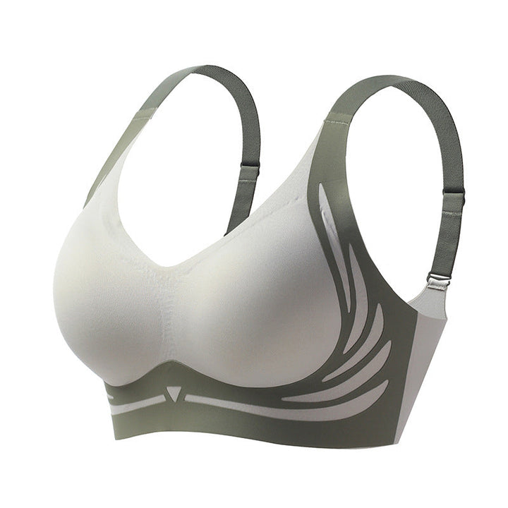 Charlotte™ | Easy Softlift Bra