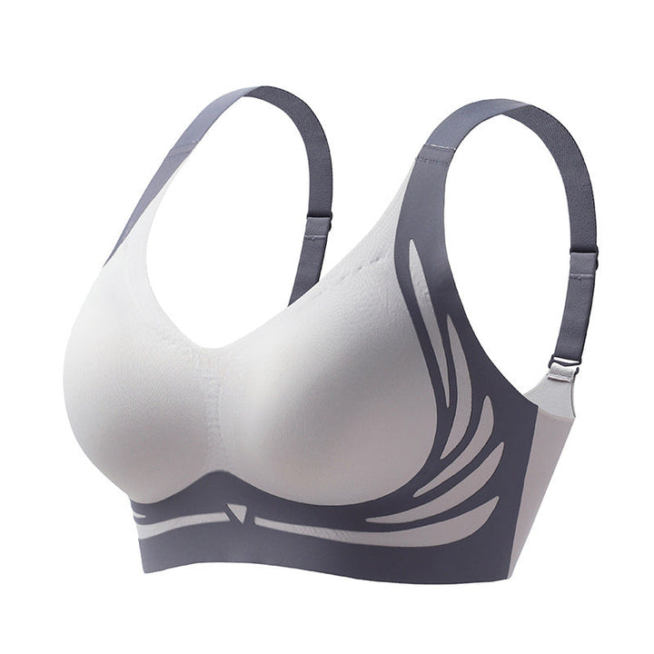 Charlotte™ | Easy Softlift Bra